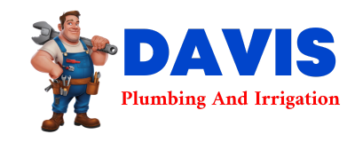 Trusted plumber in GARWIN